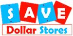 Save Dollar Stores